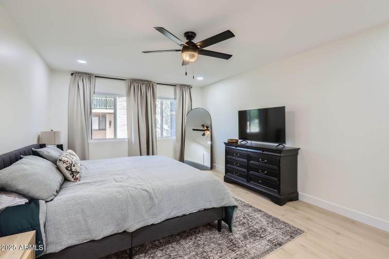 1550 n stapley dr #21 - Web Quality - 02