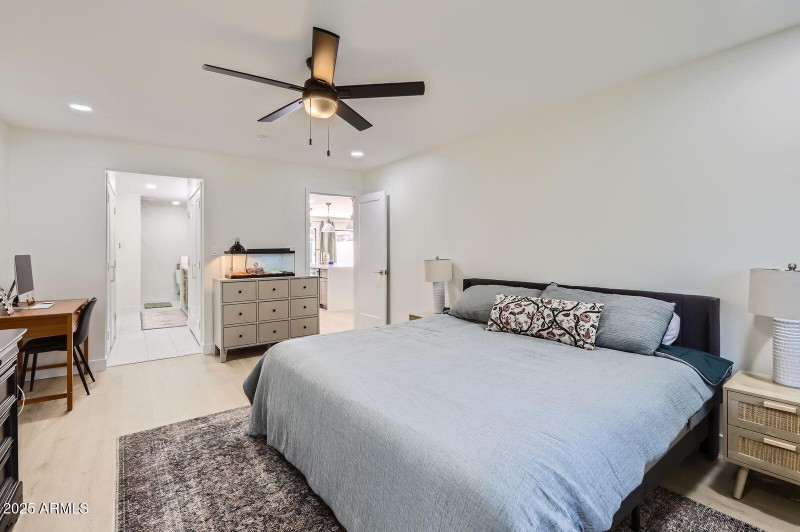 1550 n stapley dr #21 - Web Quality - 02