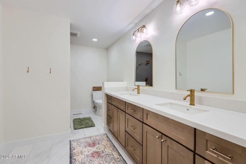 1550 n stapley dr #21 - Web Quality - 02