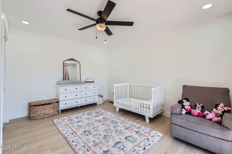 1550 n stapley dr #21 - Web Quality - 02