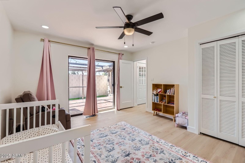 1550 n stapley dr #21 - Web Quality - 02