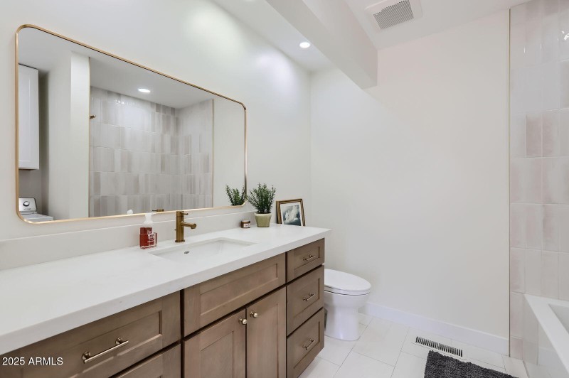 1550 n stapley dr #21 - Web Quality - 02