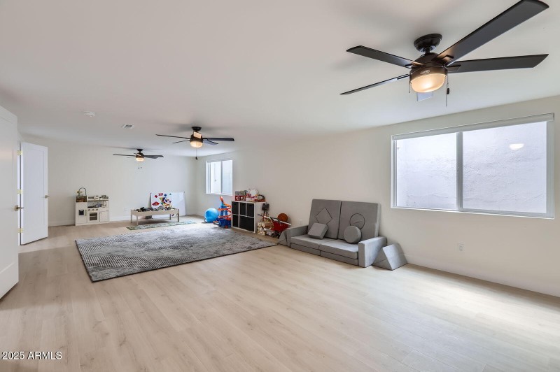1550 n stapley dr #21 - Web Quality - 03