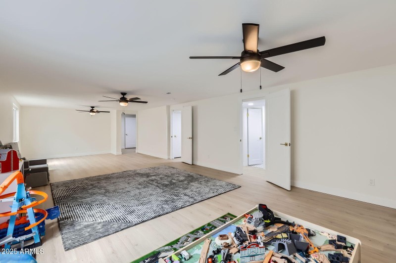 1550 n stapley dr #21 - Web Quality - 03