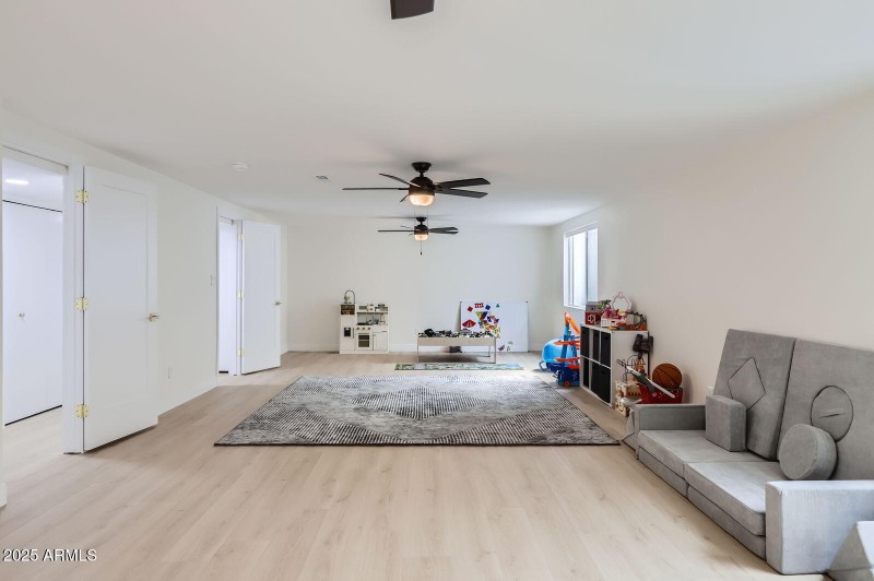 1550 n stapley dr #21 - Web Quality - 03