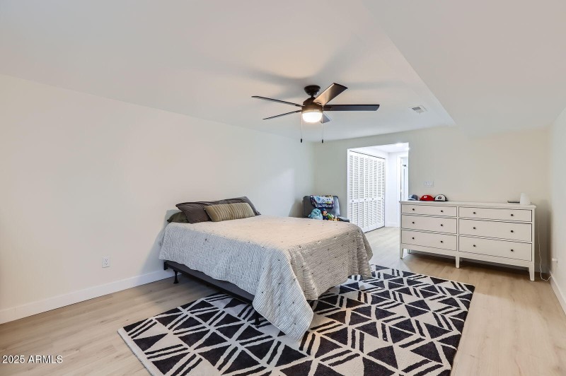 1550 n stapley dr #21 - Web Quality - 03