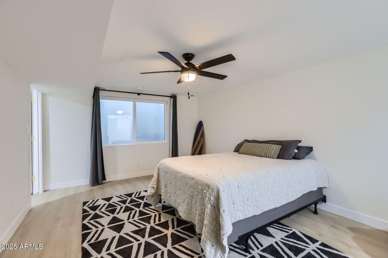 1550 n stapley dr #21 - Web Quality - 03