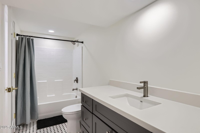 1550 n stapley dr #21 - Web Quality - 03