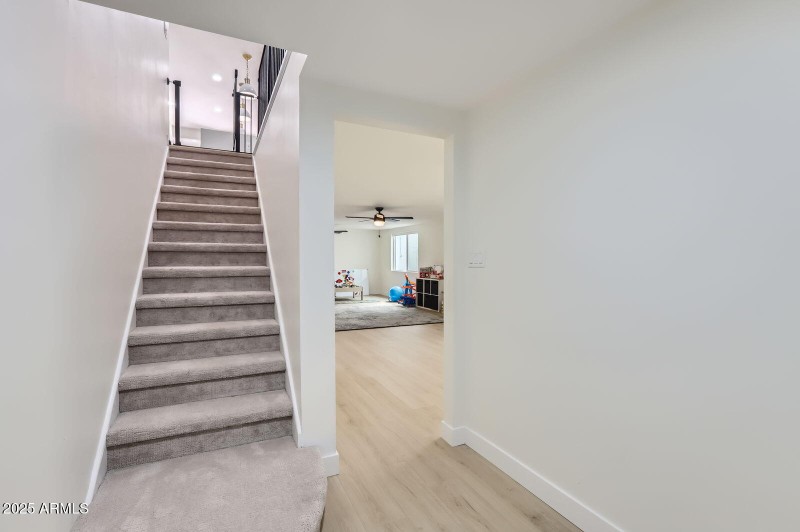 1550 n stapley dr #21 - Web Quality - 03