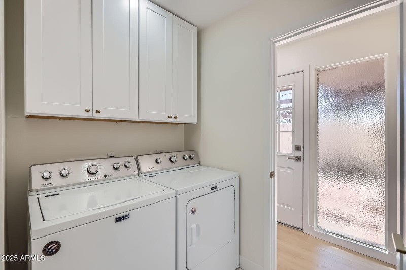 1550 n stapley dr #21 - Web Quality - 03