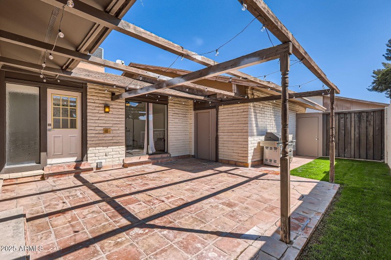 1550 n stapley dr #21 - Web Quality - 03