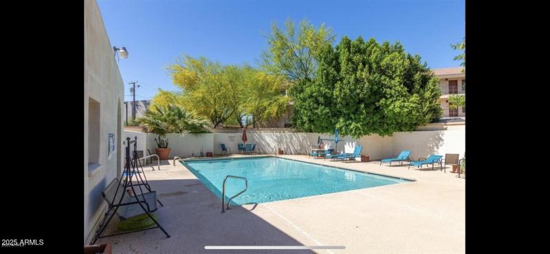 20201016182610413891000000-o