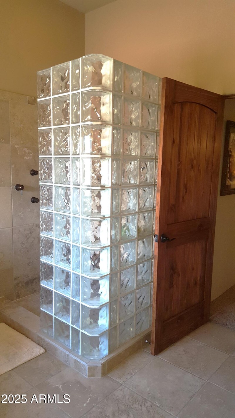 Masterbath Shower4