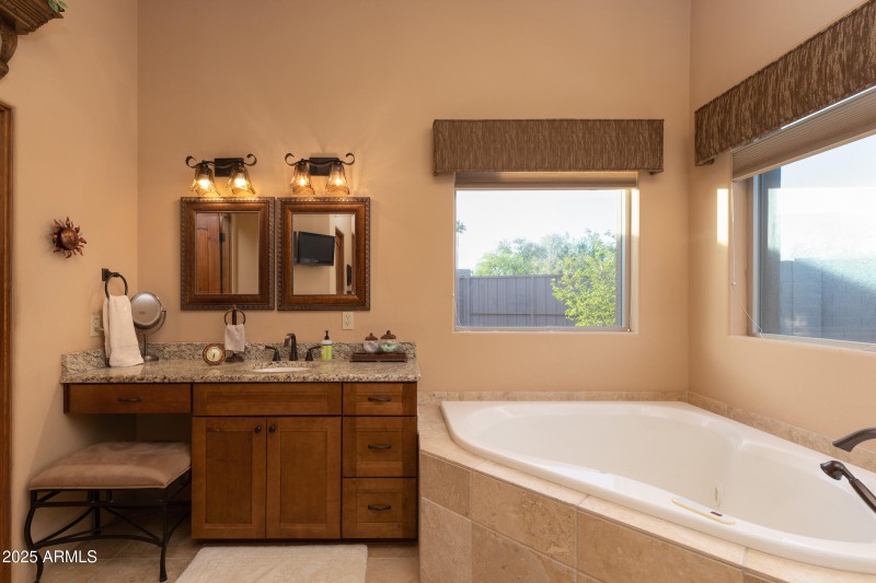 Masterbath1