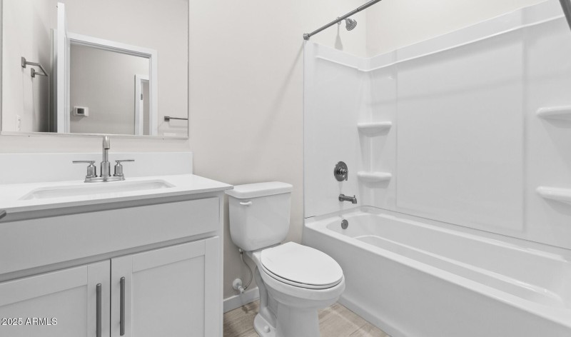 LP Lot #78 Hall Bath (Large)