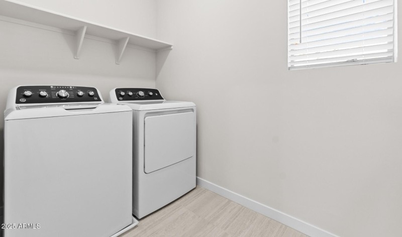 LP Lot #78 Laundry Room (Large)
