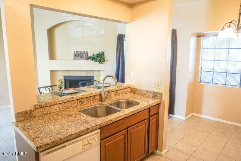 condo 6