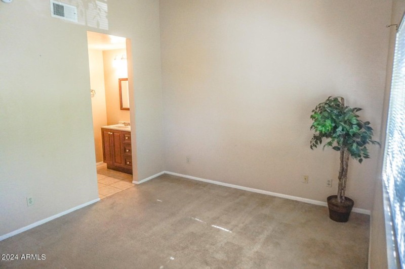 condo 12