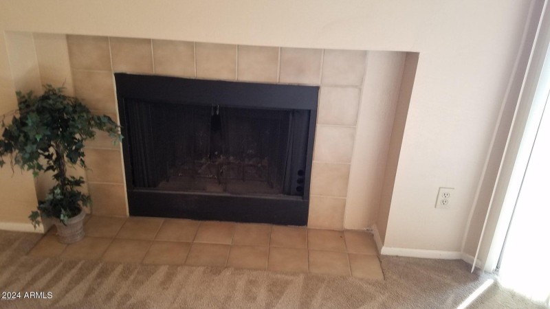 condo 17