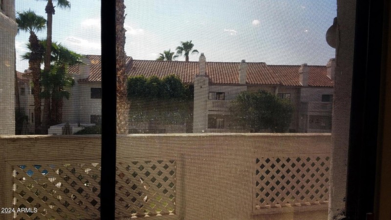 condo 16