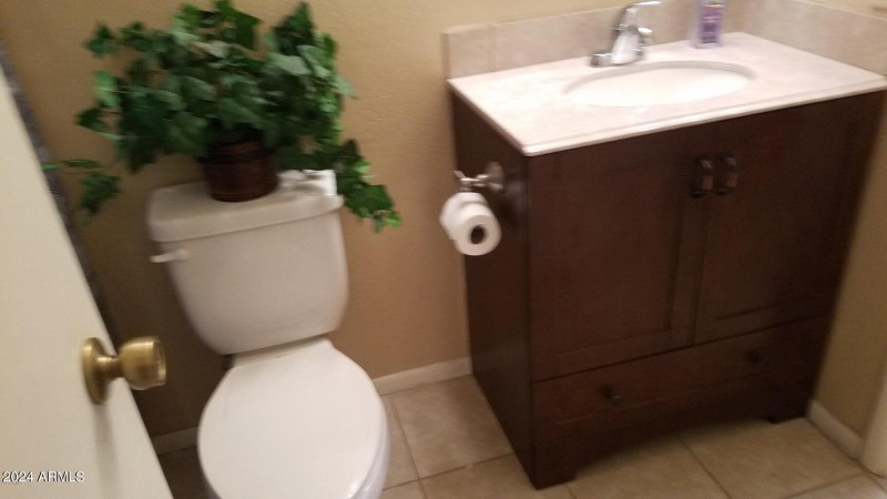 condo 15