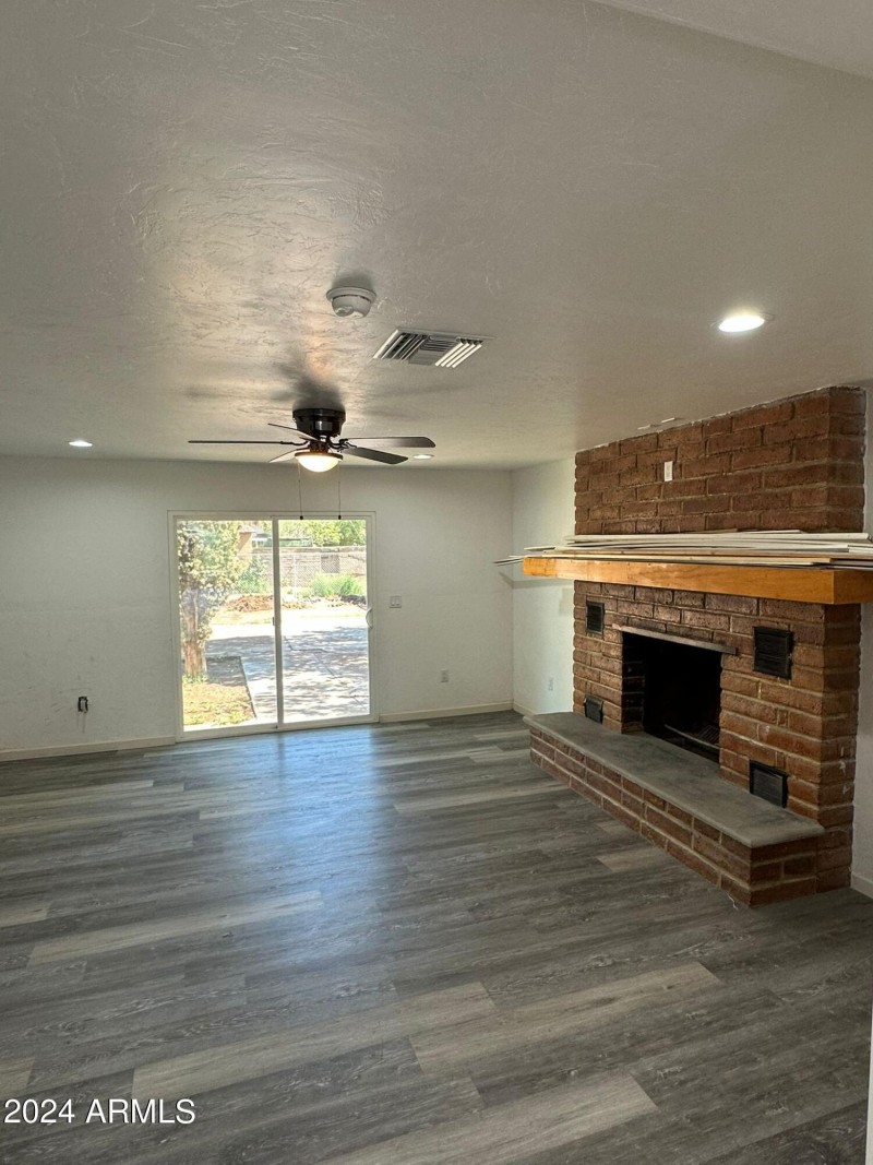 Livingroom 2