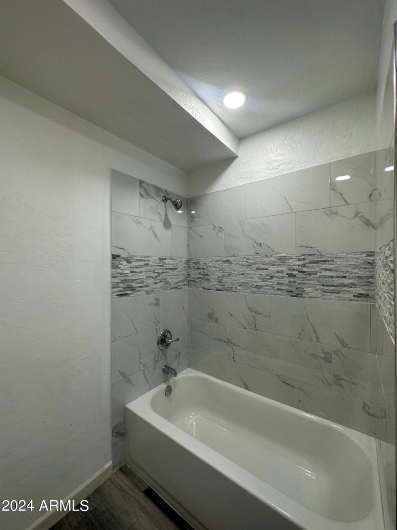 Primary Bathroom 2