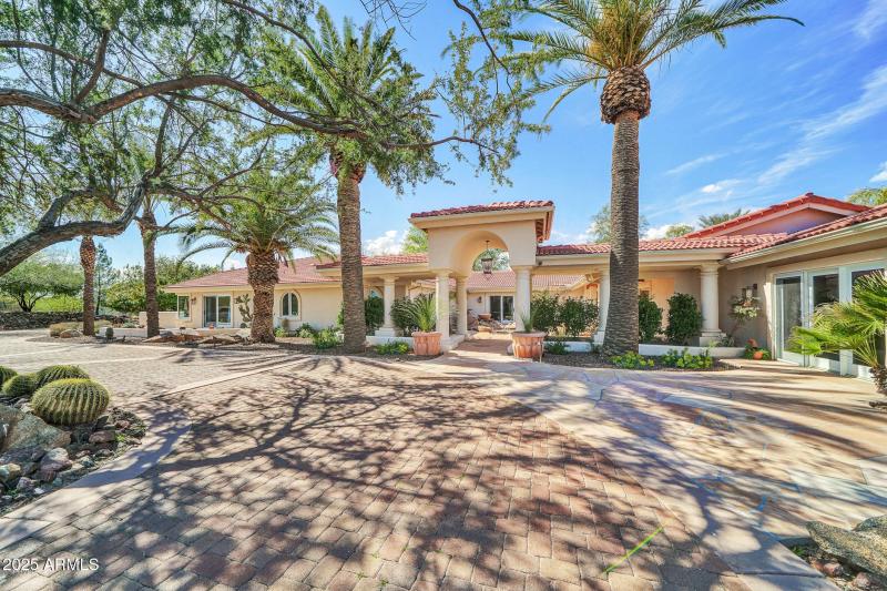 rocking-horse-ranch-10 (1)