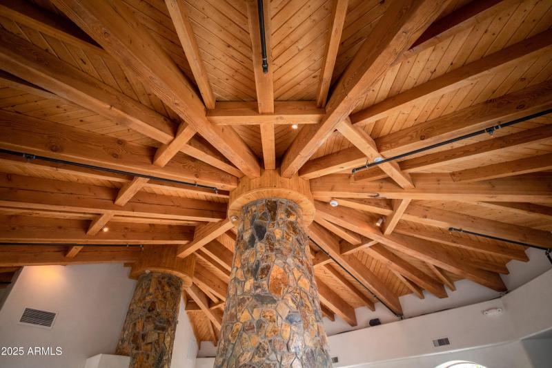 2023-Meadows-Adolescent-6979