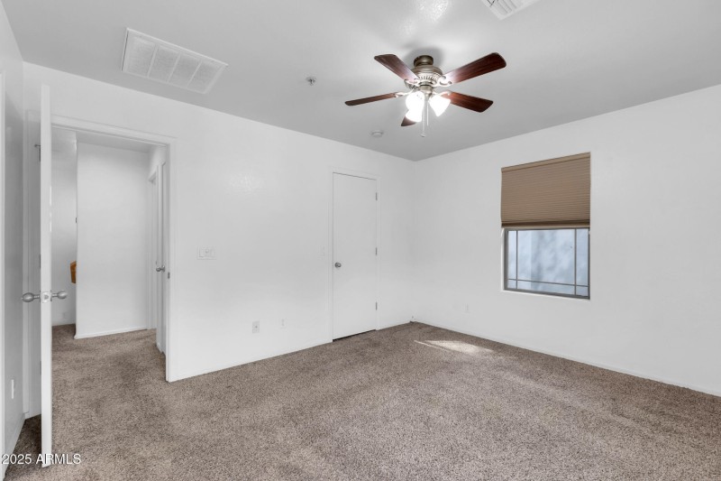 7533 S 31st Pl-15_(2048)