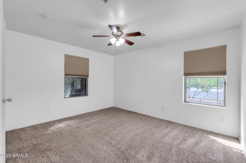 7533 S 31st Pl-16_(2048)