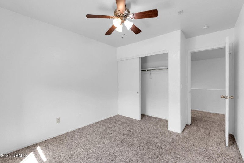 7533 S 31st Pl-17_(2048)
