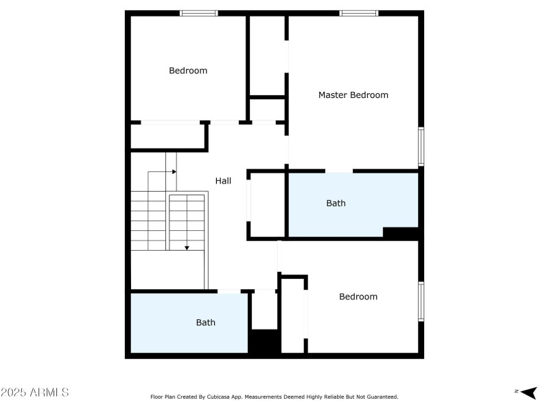 7533 S 31st Pl-29_(2048)