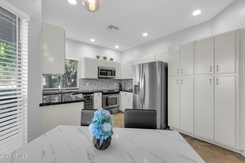 7272 E Gainey Ranch Rd 74-7