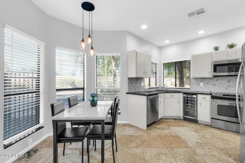 7272 E Gainey Ranch Rd 74-10