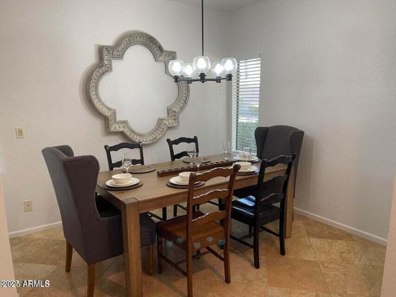 20221013134515656490000000-o