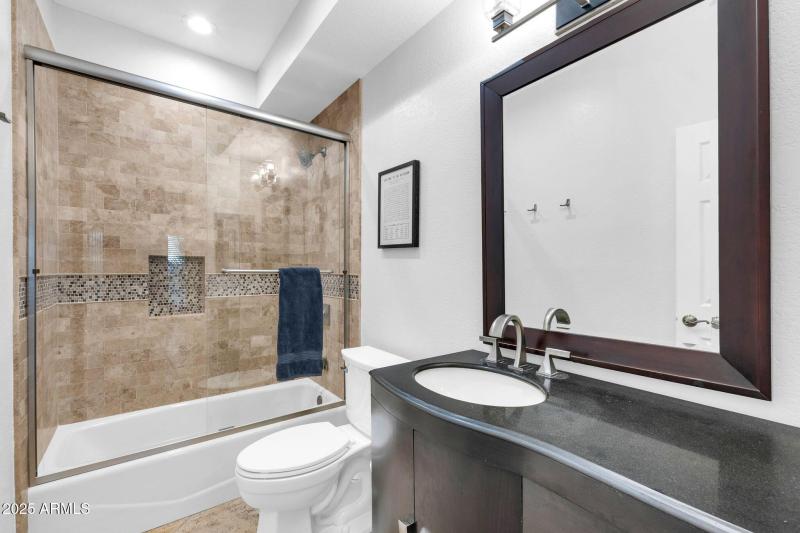 7272 E Gainey Ranch Rd 74-17