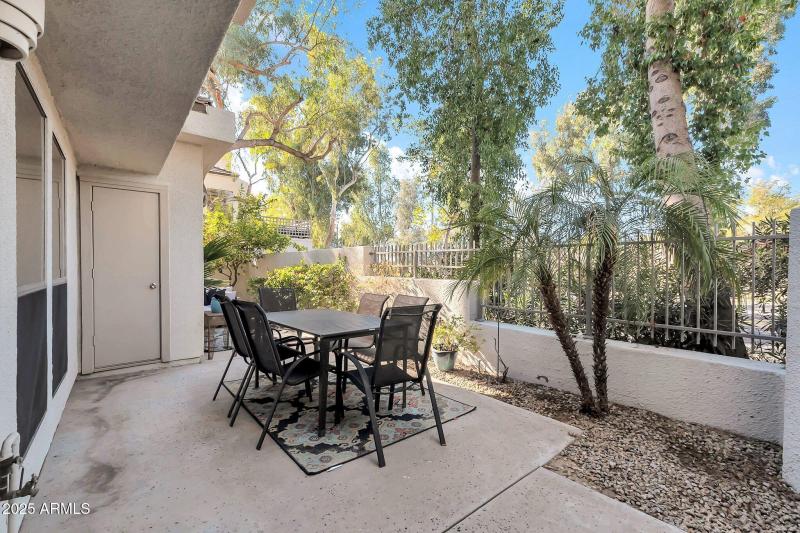 7272 E Gainey Ranch Rd 74-25