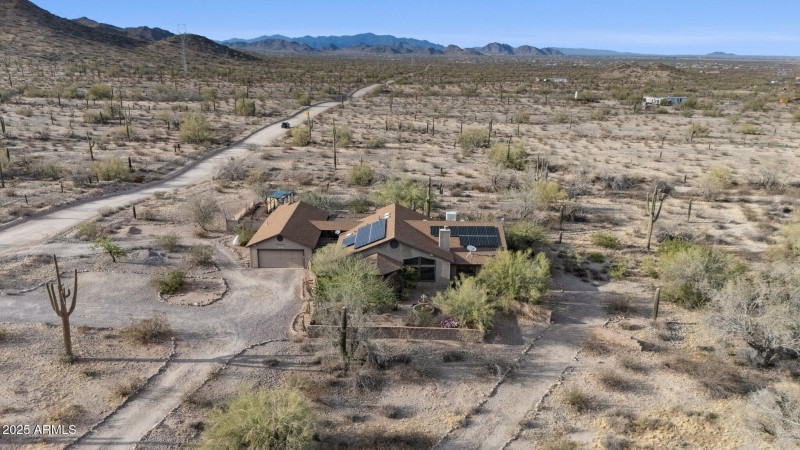 58-web-or-mls-54322-w-dune-shadow-rd