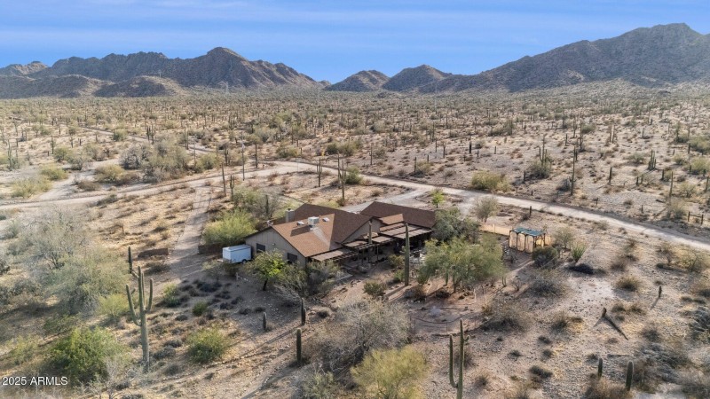 62-web-or-mls-54322-w-dune-shadow-rd