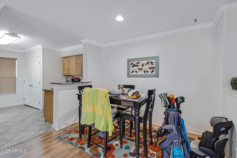 2025 E Campbell Ave apt 114-8