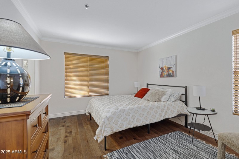 2025 E Campbell Ave apt 114-13