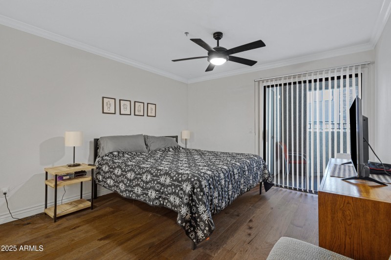 2025 E Campbell Ave apt 114-16