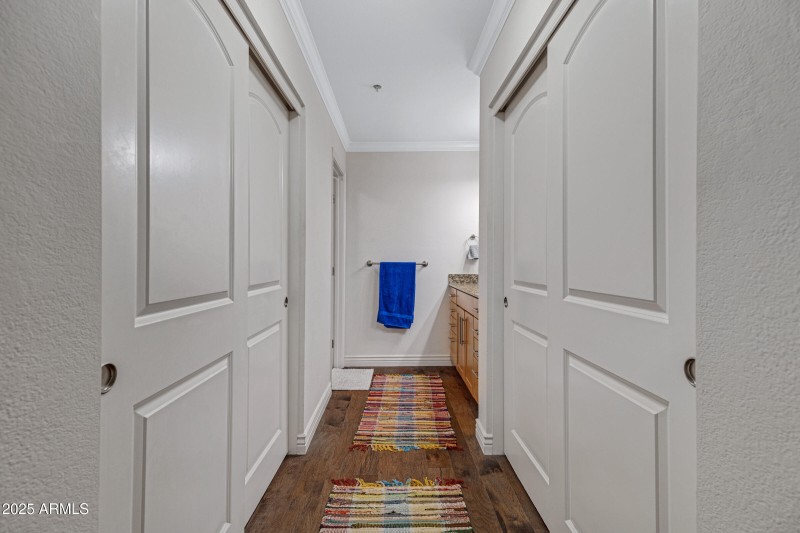 2025 E Campbell Ave apt 114-18