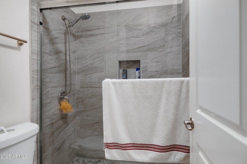 2025 E Campbell Ave apt 114-20