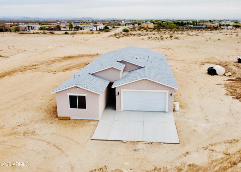 dji_fly_20250328_105826_488_174318533696