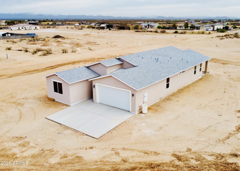 dji_fly_20250328_105904_490_174318531574