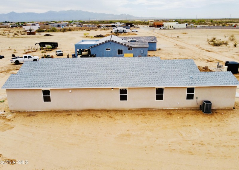 dji_fly_20250328_110100_495_174318530319