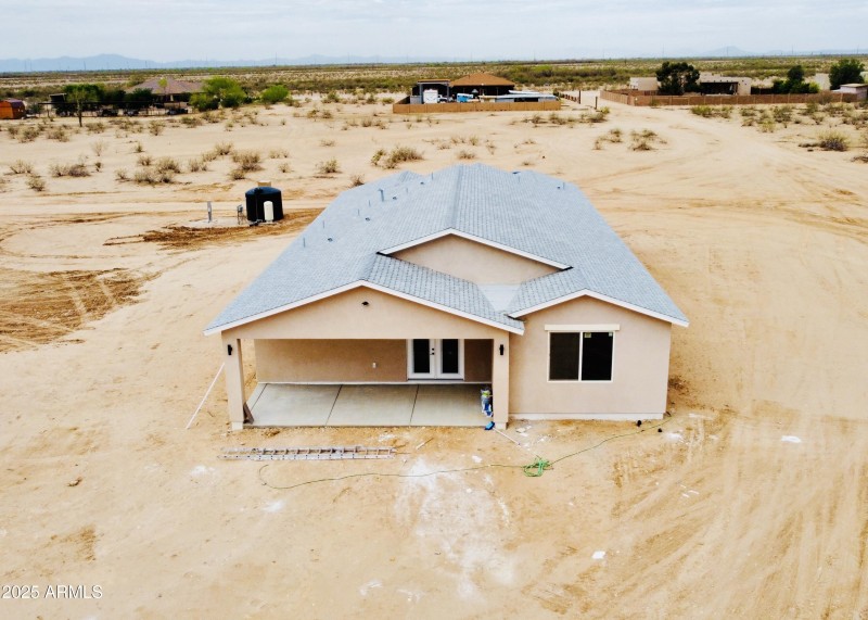 dji_fly_20250328_110014_493_174318527430