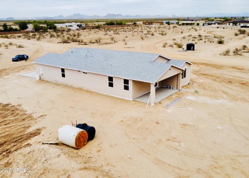 dji_fly_20250328_105952_492_174318525762